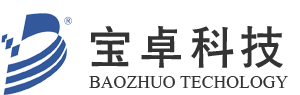 重慶小黄片免费观看科技有限公司